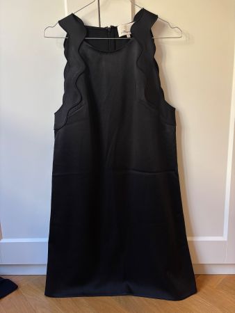 Gorgeous 3.1 Phillip Lim cocktail dress size D36