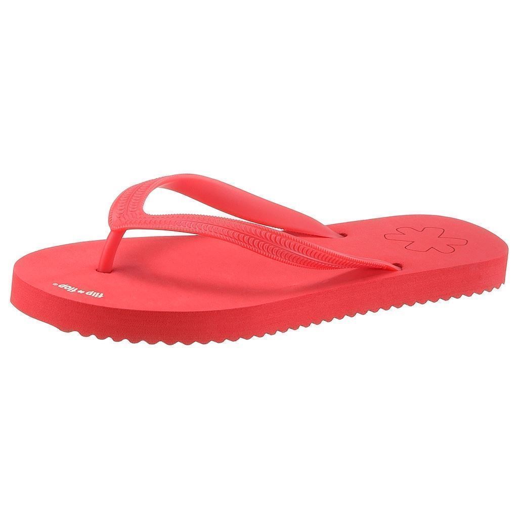 Scarpe da donna: Flip Flop Original gr 42 NEU – Nuovo e nell'imballaggio originale da Buttwil venduto da MaraMari