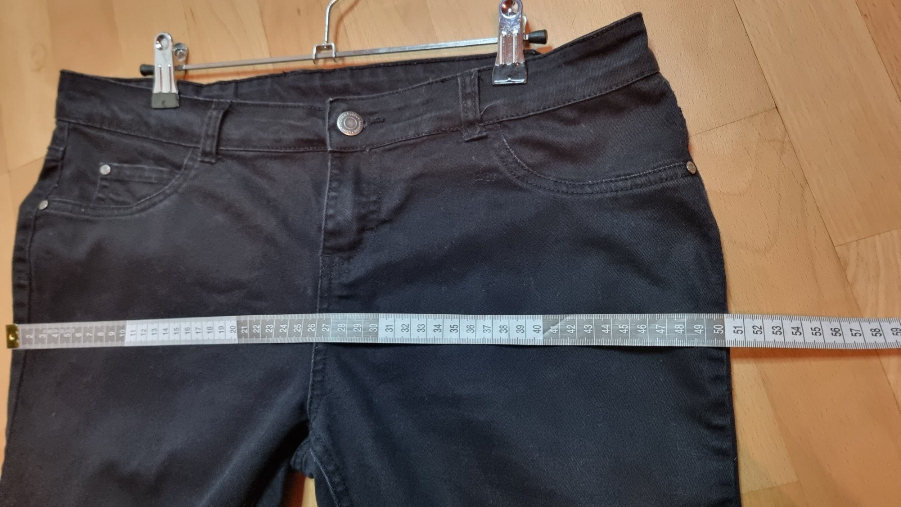Pantaloni: 🌺Hose Größe 38/40🌺 – Usato da Wald ZH venduto da CapLux 3
