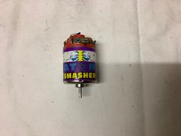 Kyosho Bürstenmotor
