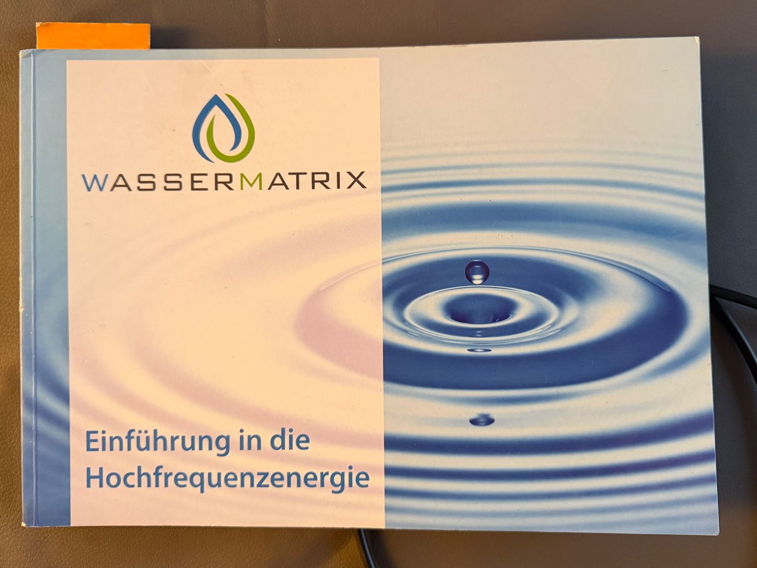Strumenti musicali: Celltuner der Firma Quintasana – Usato da Tägerwilen venduto da tobler08 5