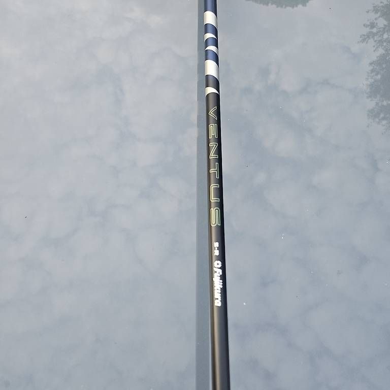 Schläger & Sets: Driver Titleist TSR1 LH – Gebraucht aus Lonay von Turchinu 3