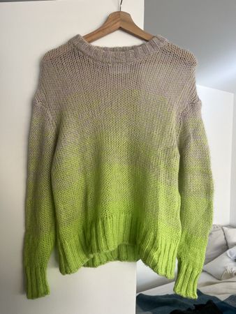 Samsøe Samsøe Strickpullover