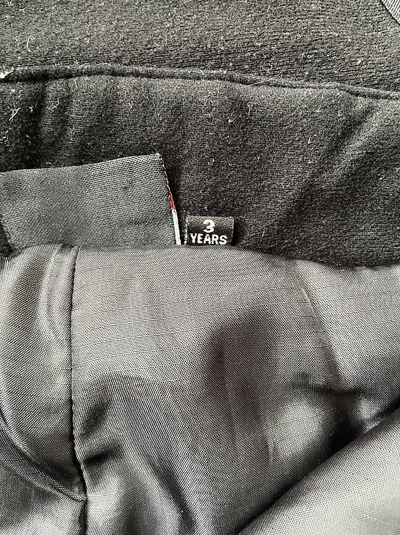 CMP Pantaloni: Skihose CMP Grösse 98 – Usato da Hindelbank venduto da Bstalder 1