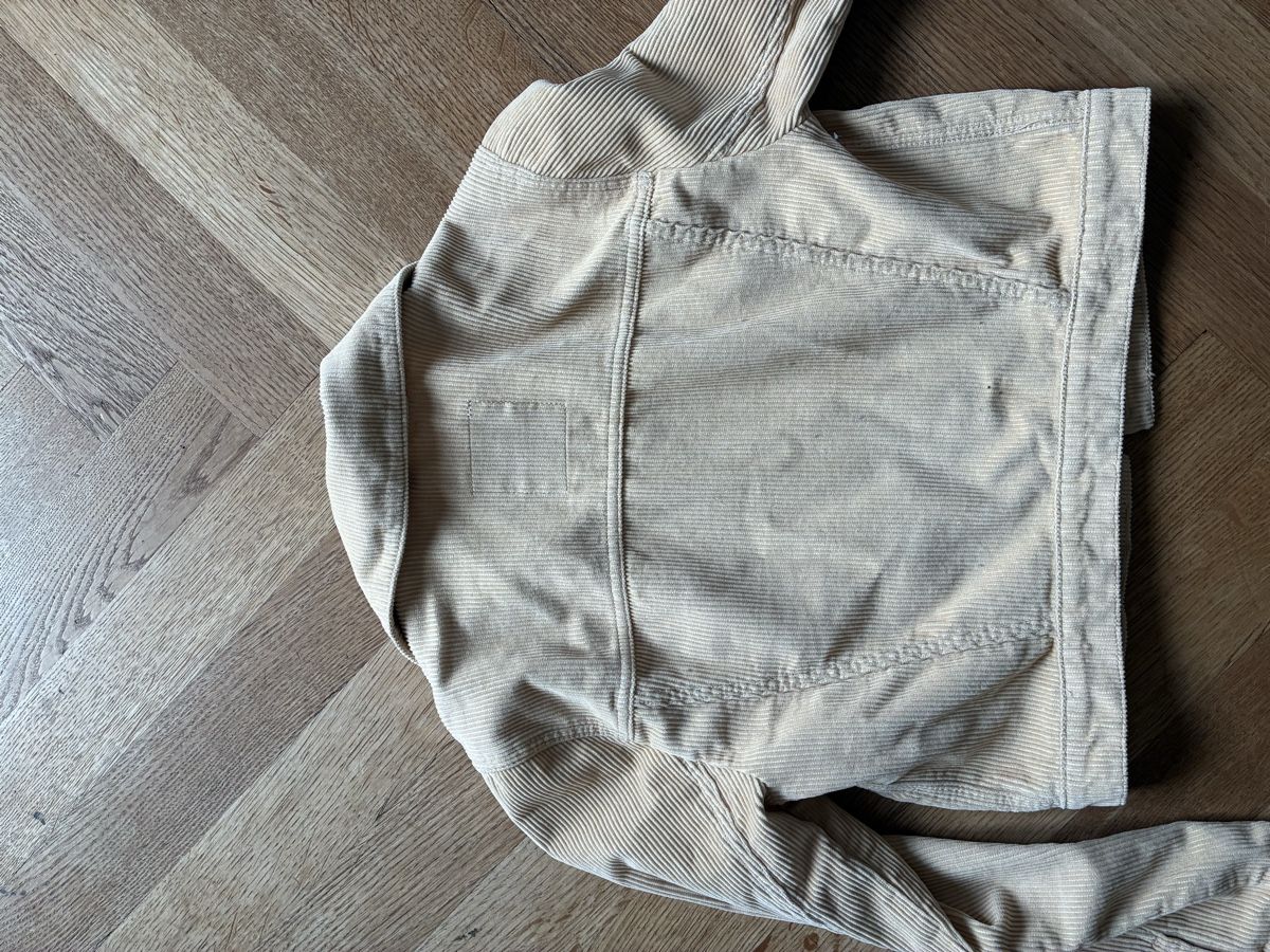 Hollister Giacche: Hollsiter Jacke – Usato da Solothurn venduto da veylo 2