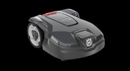 Husqvarna Automower® 305 Neu