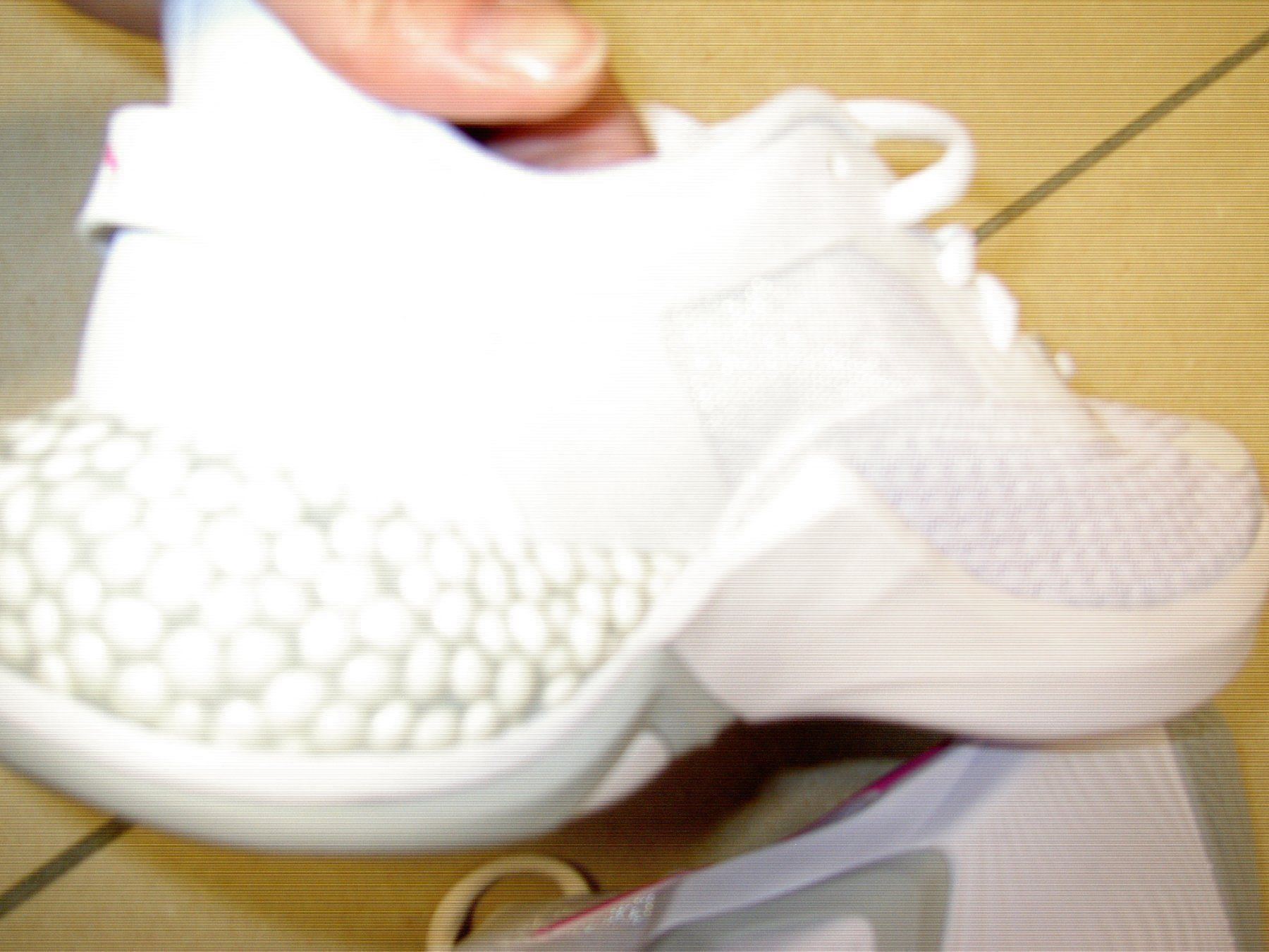 Scarpe da donna: PUMA SCHUH  gr.37 – Nuovo e nell'imballaggio originale da Bettlach venduto da Kvety 4