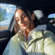Profile image of sop_h98w