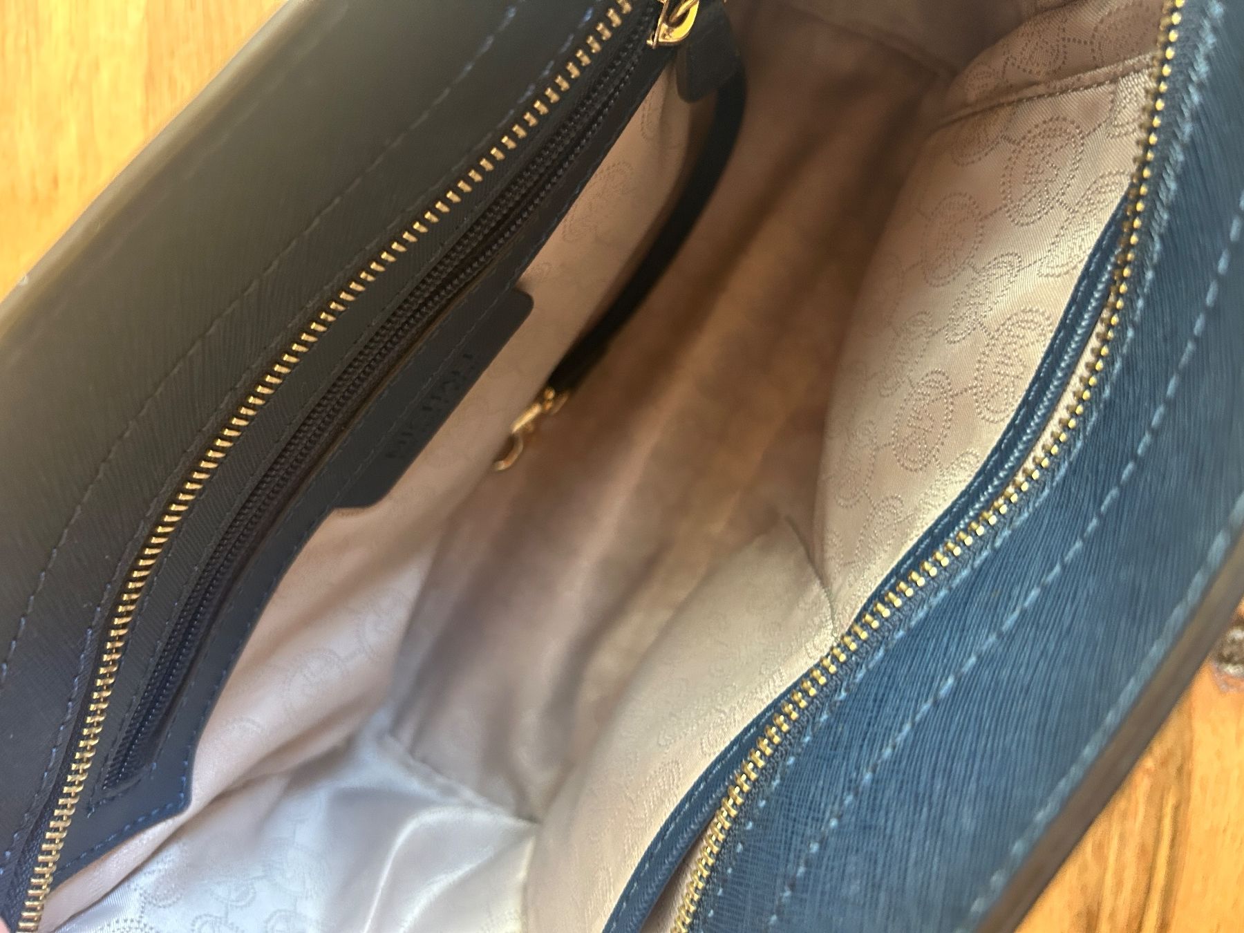 Borse da donna: Michael Kors Handtasche – Usato da Berneck venduto da sem_5d82 2