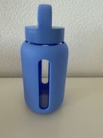 BINK Trinkflasche