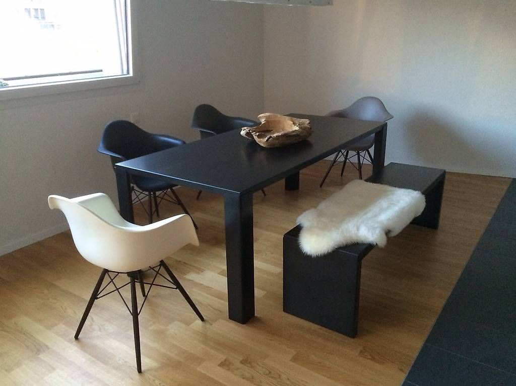 Tavoli: Zeus table big irony  – Usato da lausanne venduto da vla_6yqk 3
