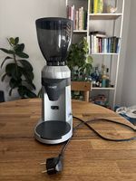 Graef CM80 Kaffeemühle  guter Zustand