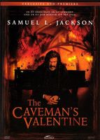The Caveman's Valentine