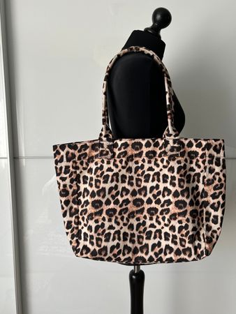Shopper von Pull&Bear