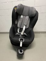 Reborder Kinder Autositz