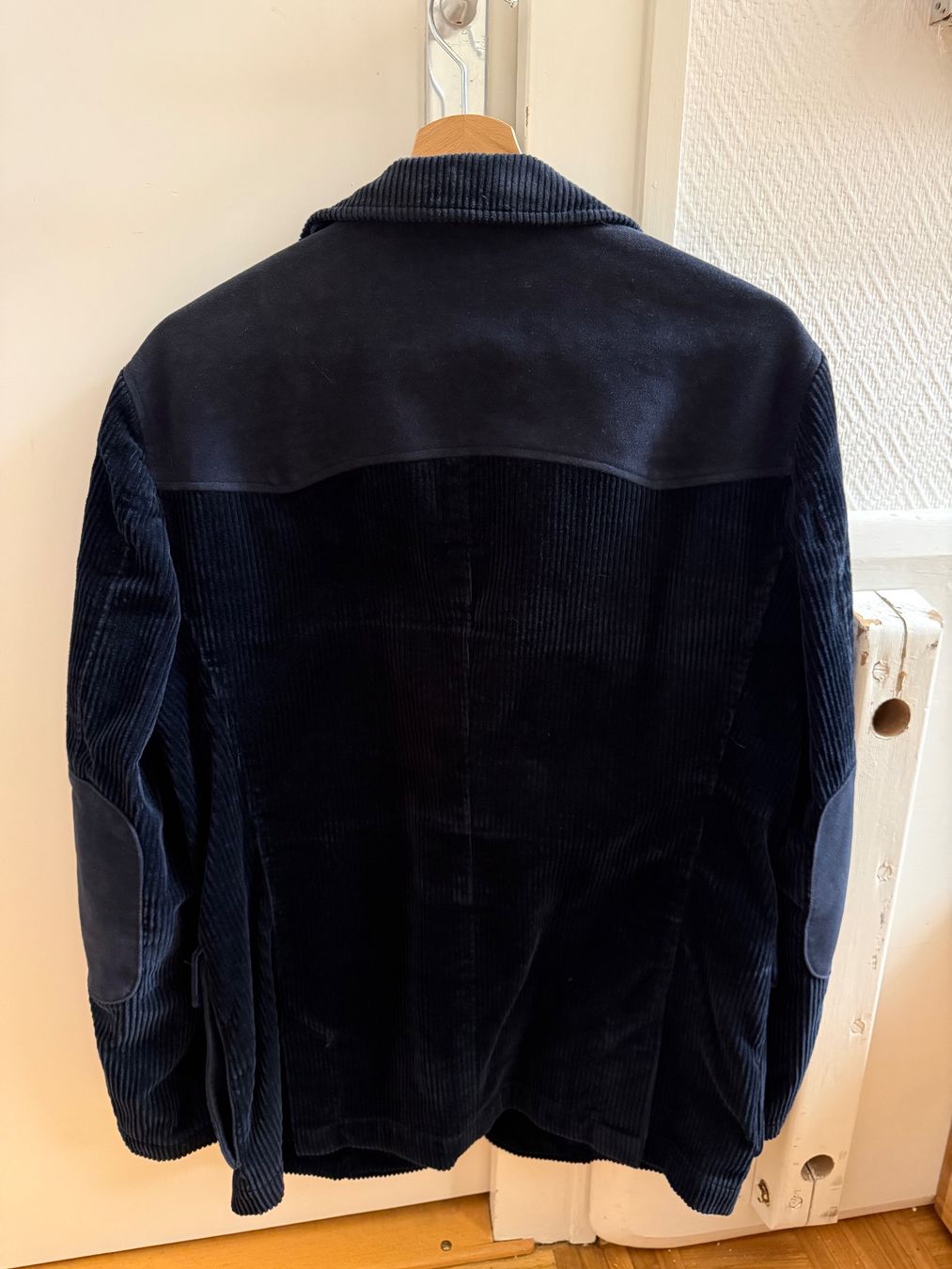 Tommy Hilfiger Giacche: Blazer Tommy Hilfiger - taille S (48) – Usato da Genève venduto da Igoreuf 1