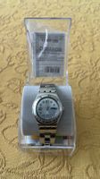 Orologio da polso unisex Swatch Irony