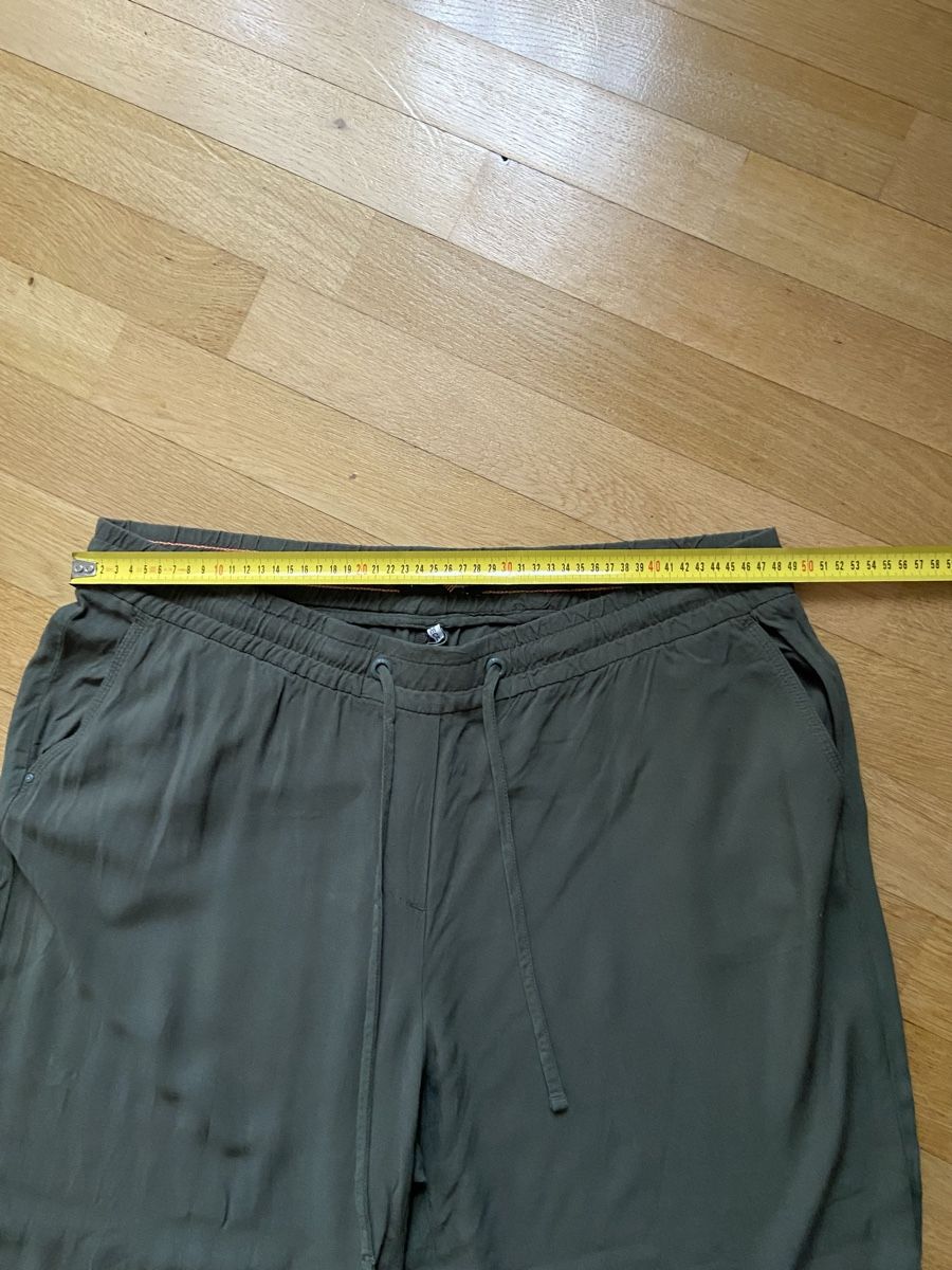 Cecil Hosen: CECIL HOSE GRÖSSE 44-46 – Gebraucht aus Zürich von schneeflocke303 2