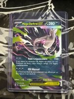 Mega-Darkrai EX 048/084 – Pokémon – Near Mint