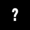 Profile image of DAS__FRAGEZEICHEN