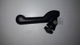 Deutz 07 rechter Fenstergriff