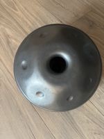 Original Hang „Balu“