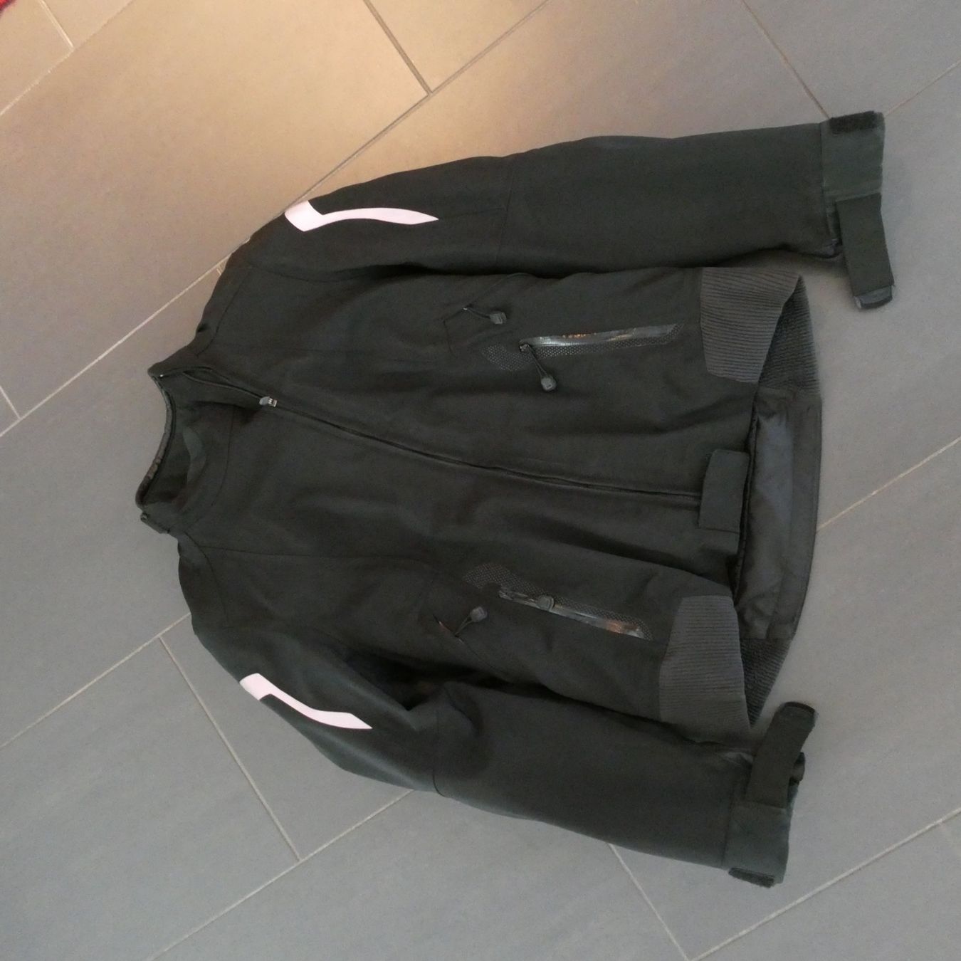 BMW Giacche: Motorrad Jacke Damen "BMW" – Usato da Chur venduto da Marodian