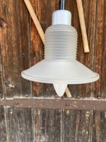 Decken Lampe
