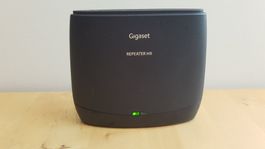Gigaset Repeater HX