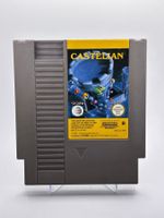 NES - Castelian