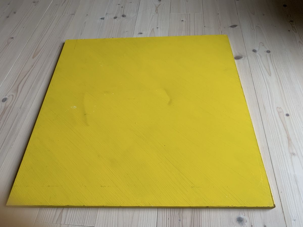 Giochi: Dog Spiel DIY – Usato da Biberist venduto da coffee13 7