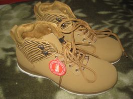 HERREN  SCHUHE