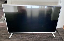 LG TV