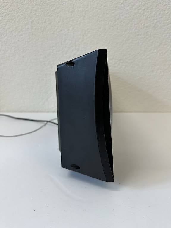 Lecteur multimedia & Streamer: Auvisio Stereo System mit NFC und USB – D'occasion à Obernau par Arche_Noah_Brocki 2