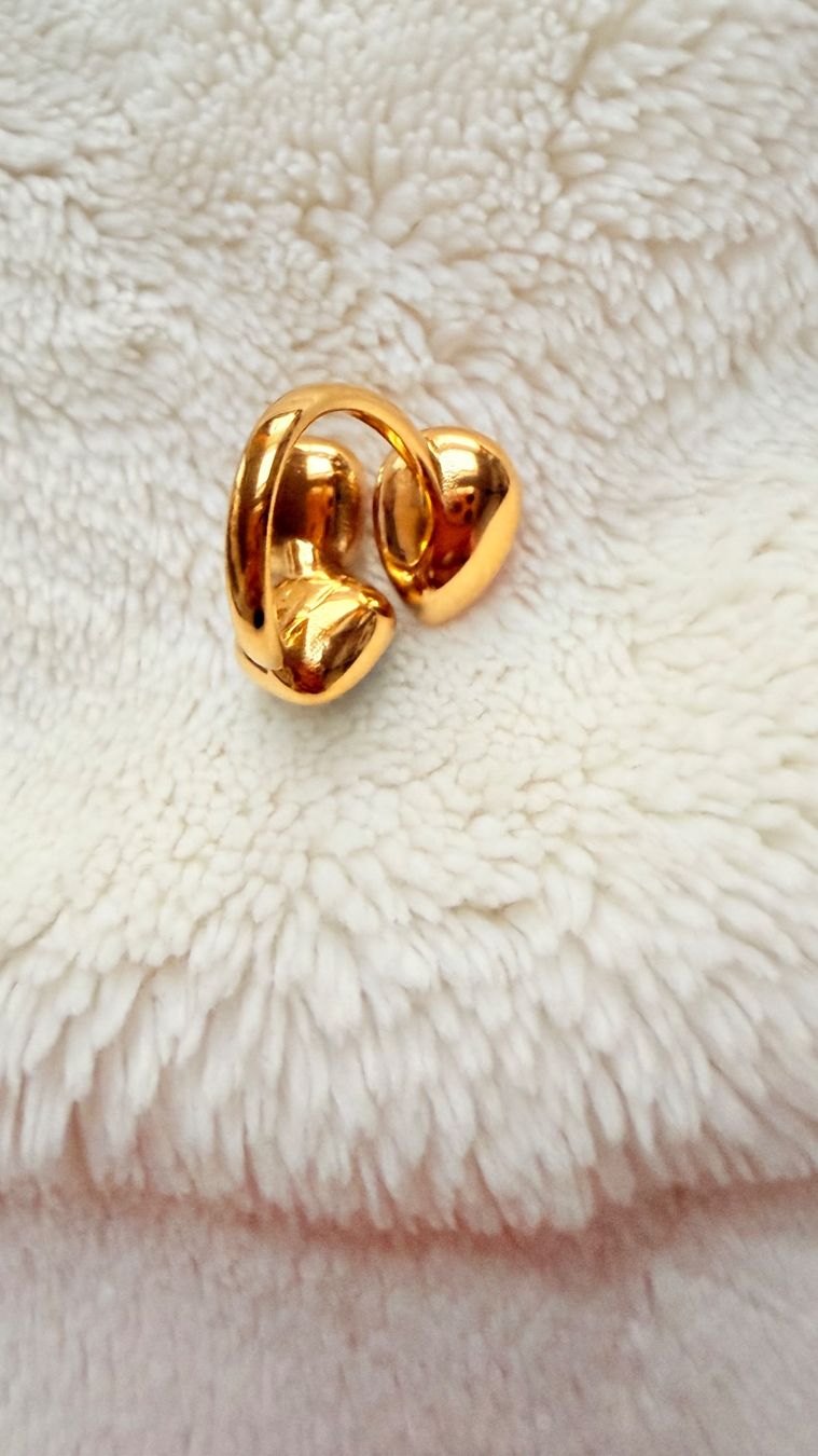 Ringe: Ring – Neu und originalverpackt aus Würenlos von JRP_71 3
