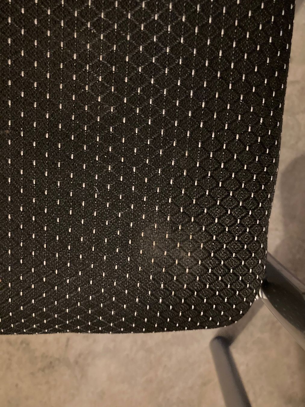 Set de table et chaises: Esstischgruppe, gebraucht – D'occasion à Zürich par m_armotte 3