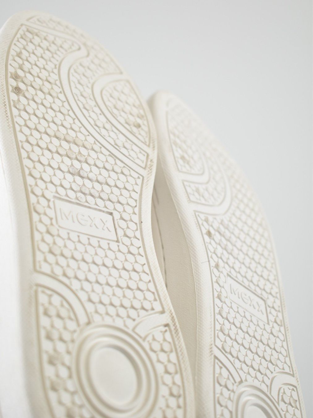 Mexx Scarpe da donna: Mexx Sneaker, Gr.38, neuwertig – Nuovo (secondo la descrizione) da Nürensdorf venduto da 2ND_STORY 9