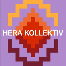 Profile image of Hera.Kollektiv