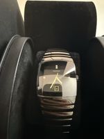 Rado Sintra Jubilé R13723712 Diamond Keramik Herrenuhr Orig.