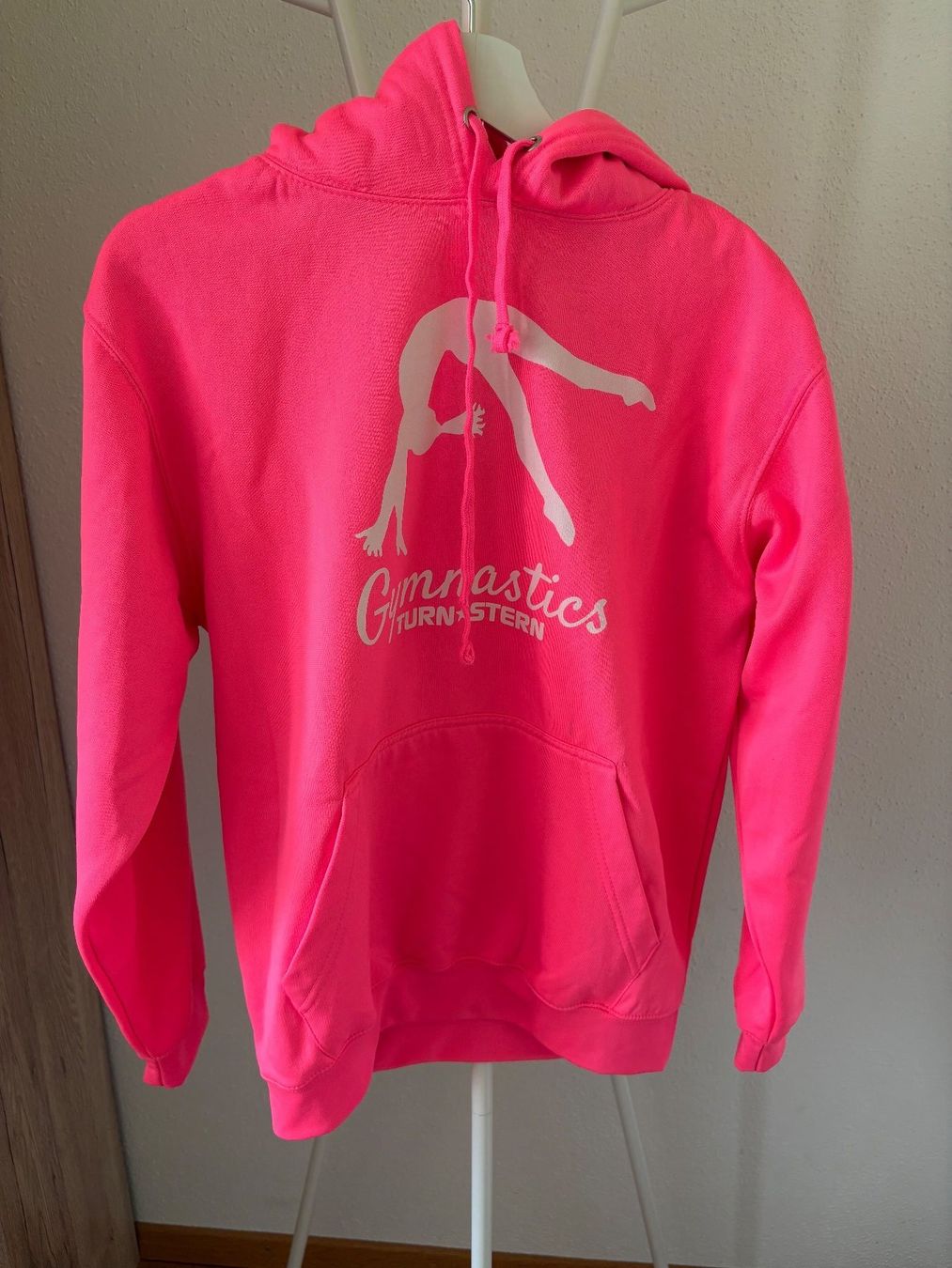 Pulls et sweat-shirts: Pullover pink – Neuf (Voir description) à Altikon par he.an