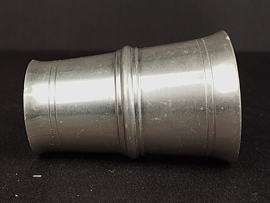 Sigg Tasses: SIGG Feinzinn Schnappsbecher – D'occasion à Schübelbach par Restwert_Schubelbach 2