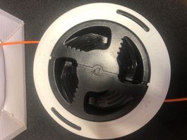 STIHL AUTOCUT C 26-2