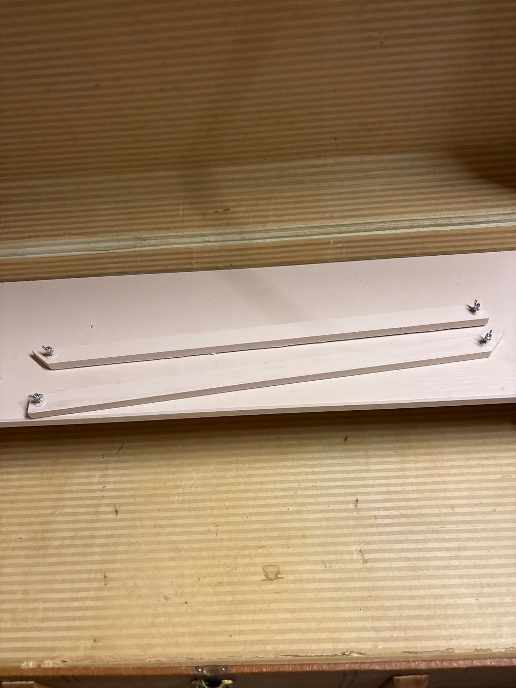 Valises de voyage: Koffer für Koffermarkt – D'occasion à Tumegl/Tomils par Nibe02 2