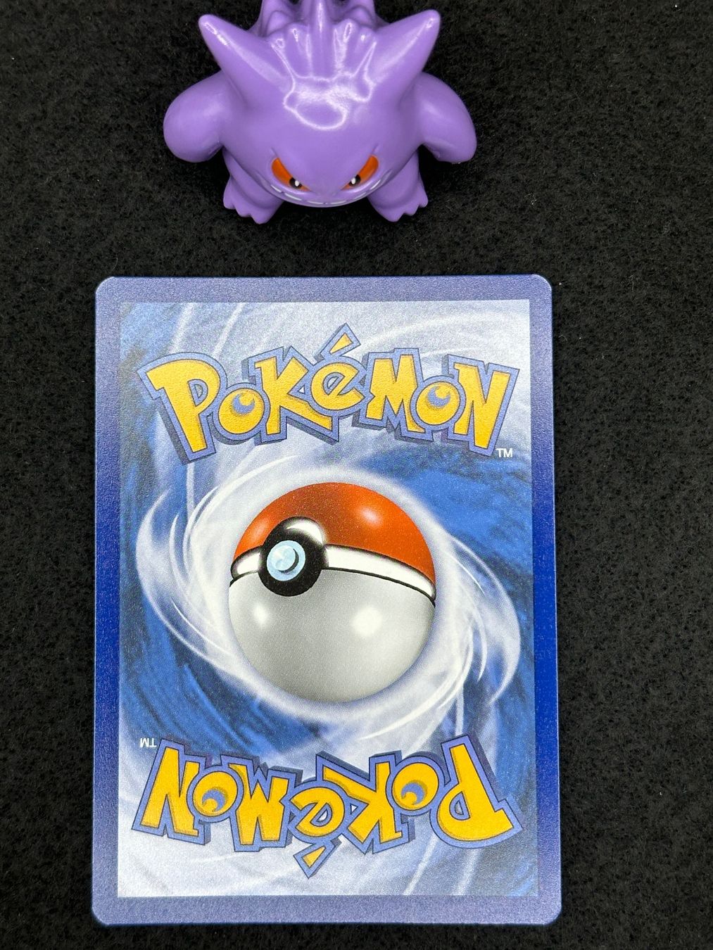 Pokémon Carte collezionabili: Pokémon MEGA Entwicklung - Marshadow MEG 146 DE – Nuovo (secondo la descrizione) da Winterthur venduto da MonCards 1