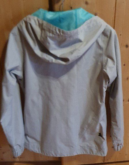 Jacken: Zimtstern - Jacke – Gebraucht aus Rüderswil von Myvolvo 1