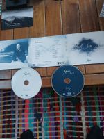 Black sun aeon- routa (digi 2 cd)