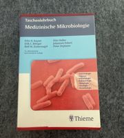 Buch