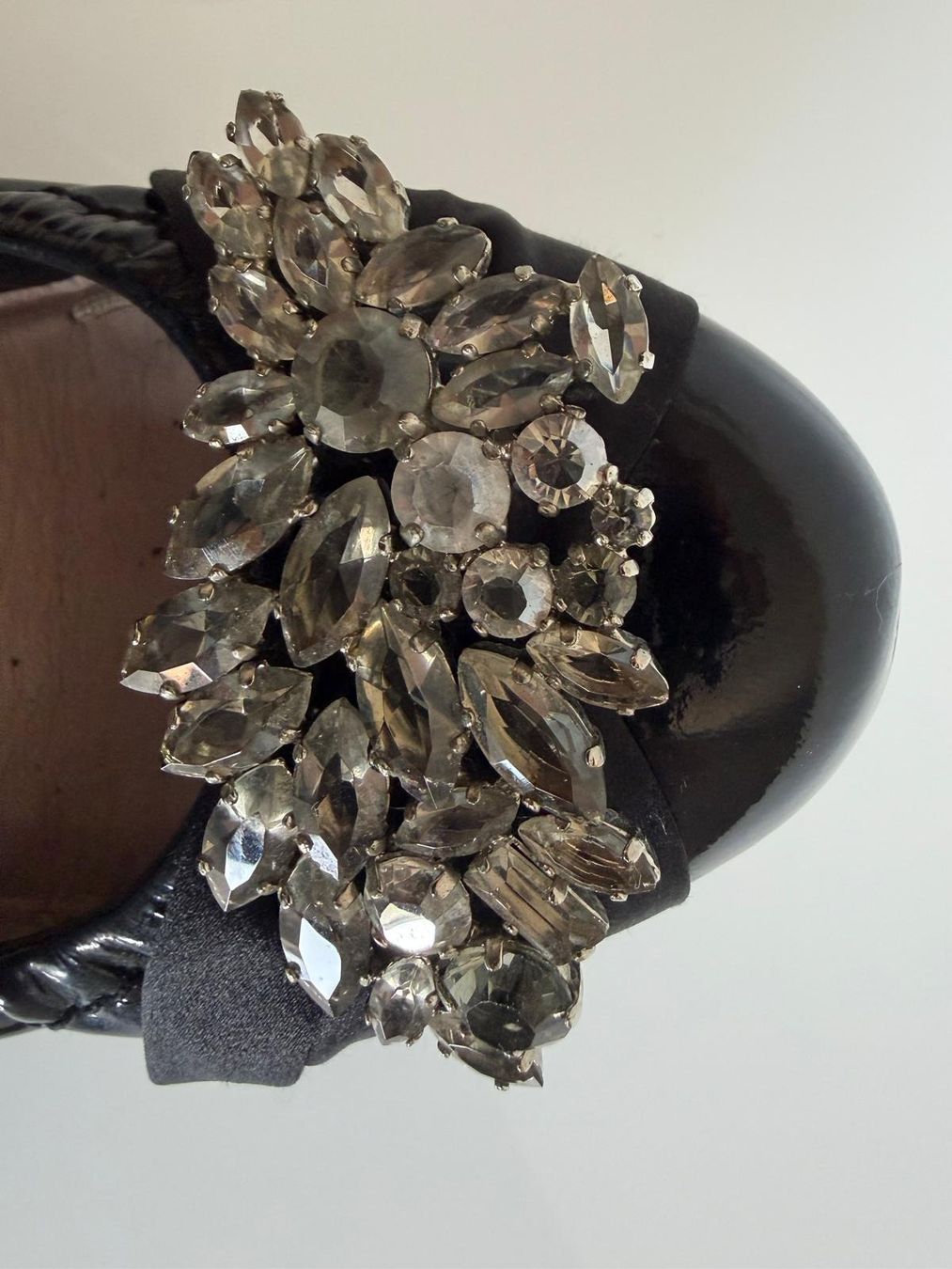 Miu Miu Scarpe da donna: MIU MIU – Usato da Arzo venduto da Mima70 1