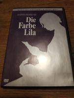 Die Farbe Lila von Steven Spielberg (2DVDs)