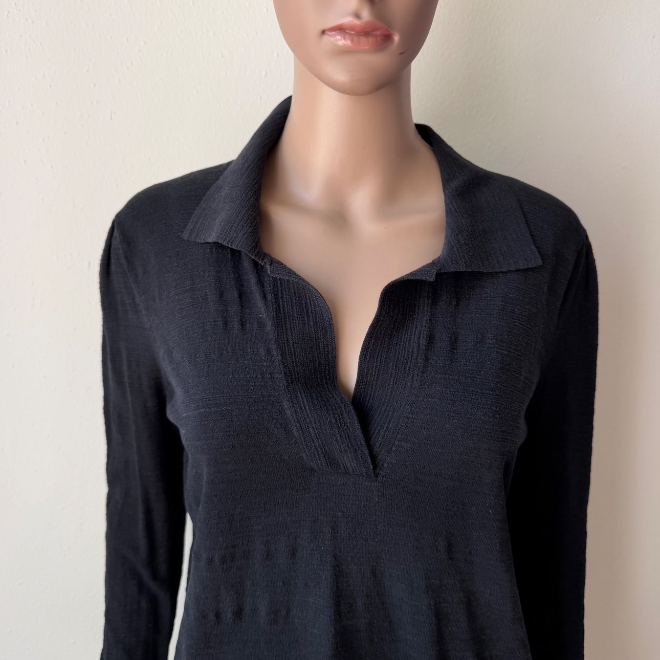 Maglioni & Felpe: CO Pullover | Seidenmix – Usato da zürich venduto da vintage12 2